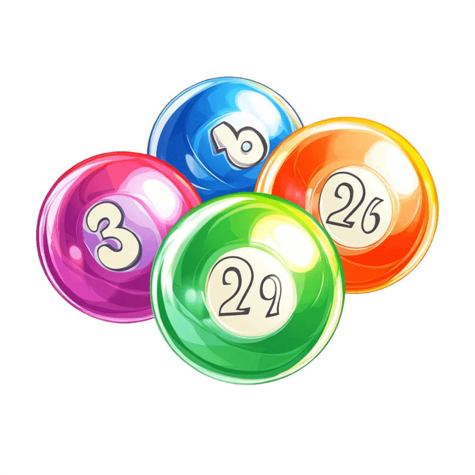 Au-Jackpot Lotto winners celebration