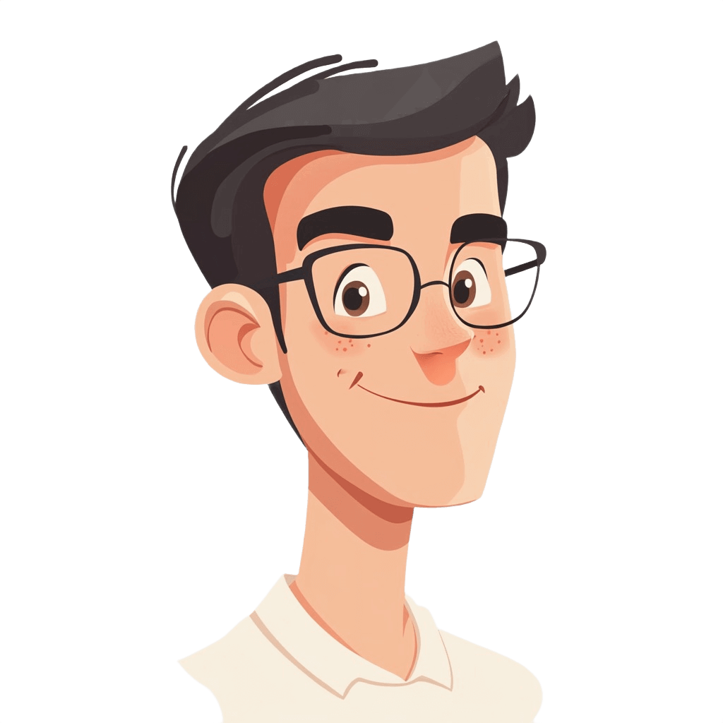 Winner avatar