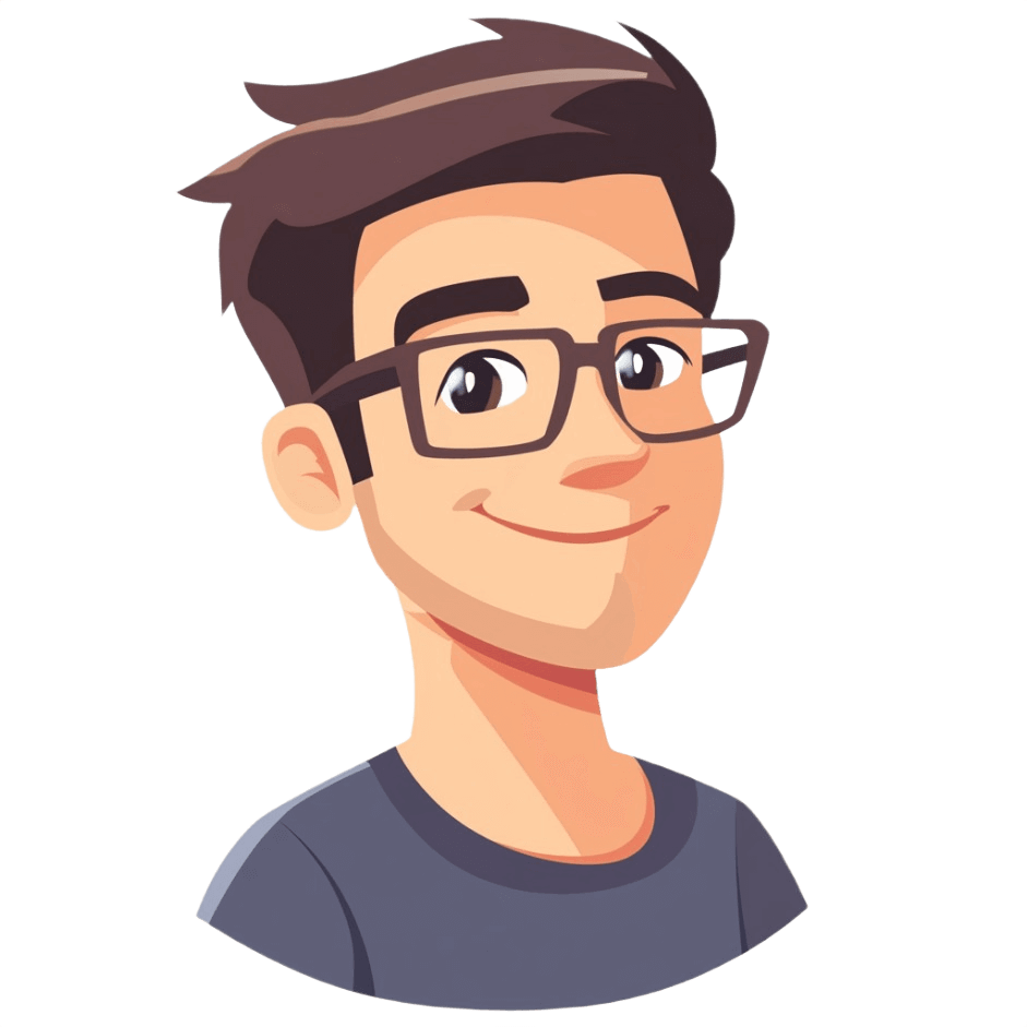 Winner avatar