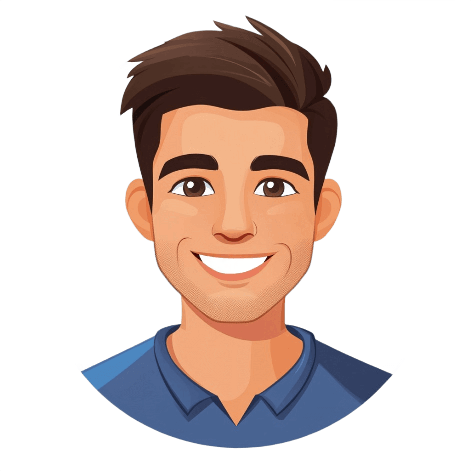 Winner avatar