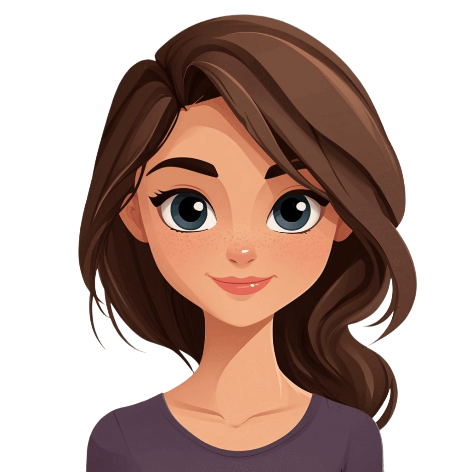 Winner avatar