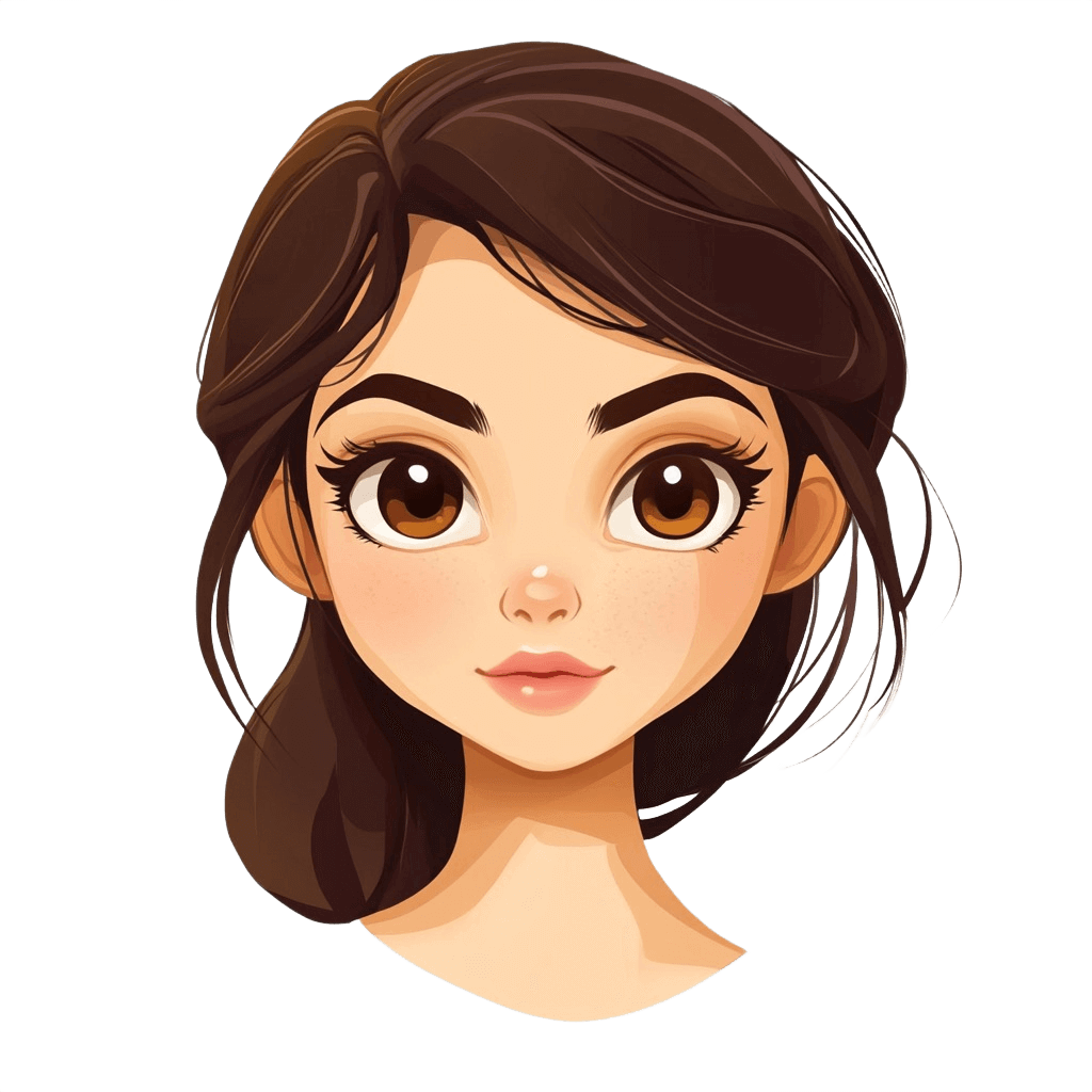 Winner avatar